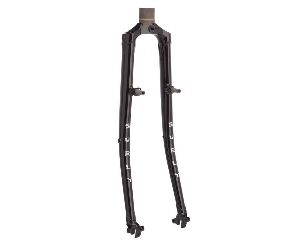 surly 26 fork